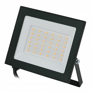 Настенно-потолочный прожектор UL-00012828