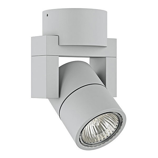 

Накладной светильник Illumo 051040-IP65, Illumo 051040-IP65