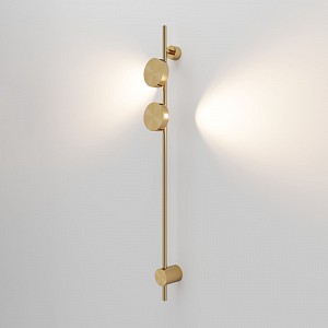 Бра Illume Elektrostandard (Россия)