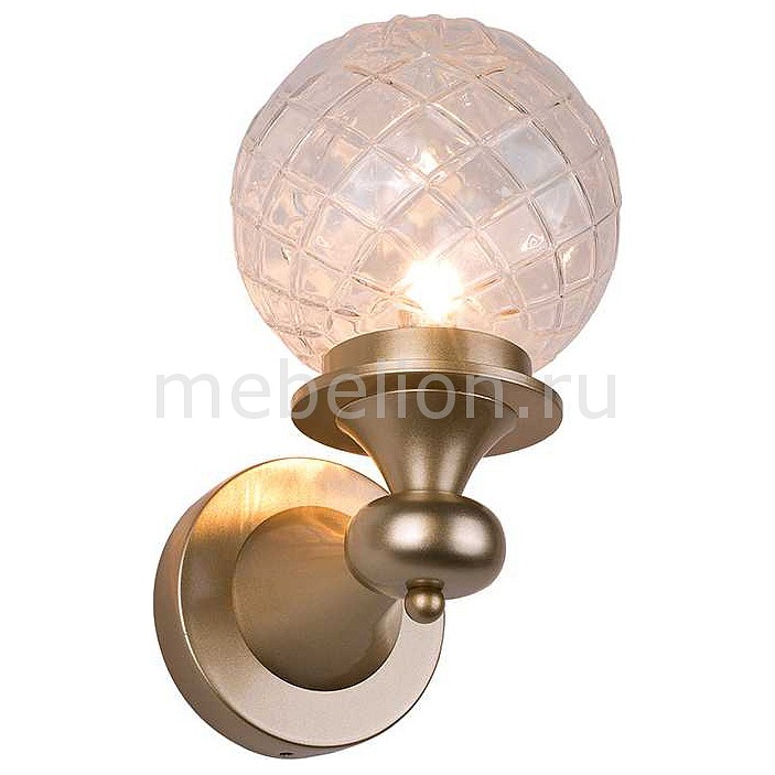 

Бра 6121/A gold, 6121/A gold