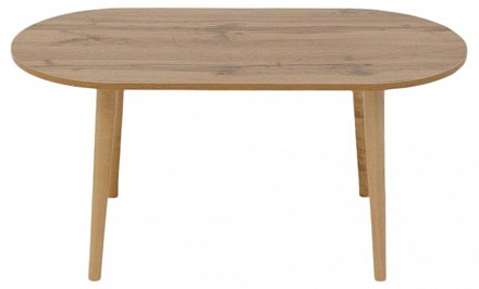 Стол журнальный Овал Стол журнальный Овал