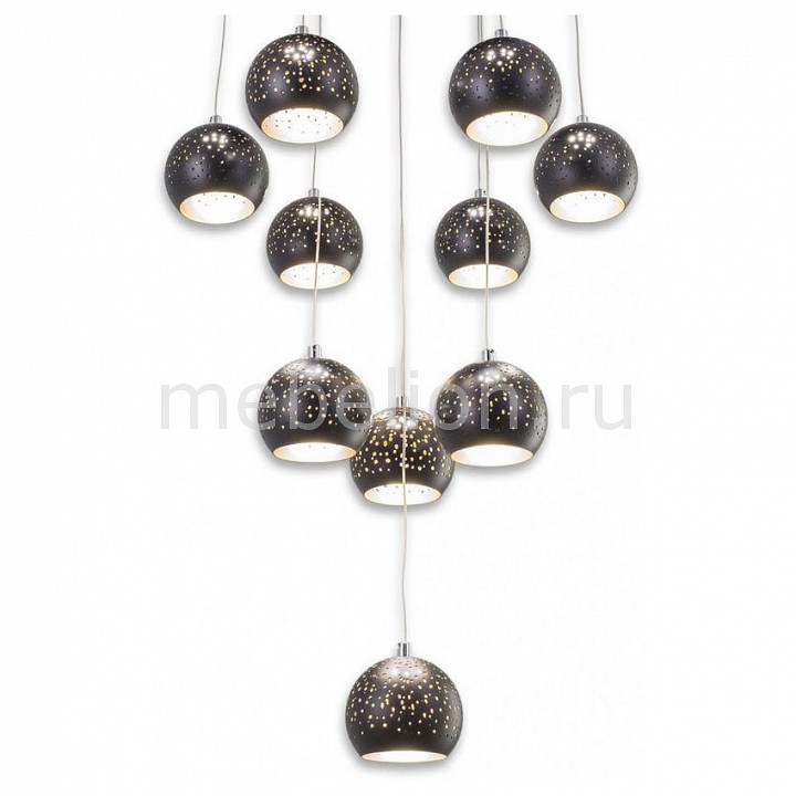 

Подвесной светильник Деко CL504112, Деко CL504112