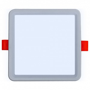 Светодиодный светильник  OGM (Китай)
