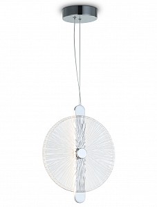 Светодиодный светильник LH Ambrella Light (Россия)