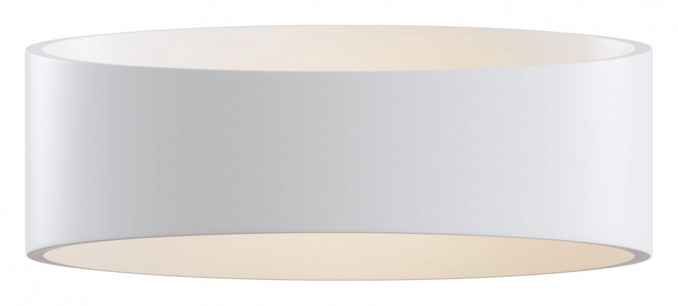 

Накладной светильник Trame C806WL-L5W, Trame C806WL-L5W