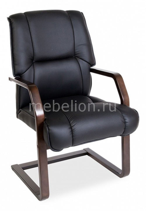 

Кресло Chair