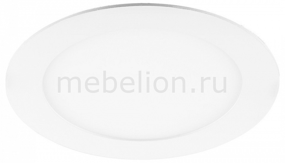 

Встраиваемый светильник AL500 29623, AL500 29623