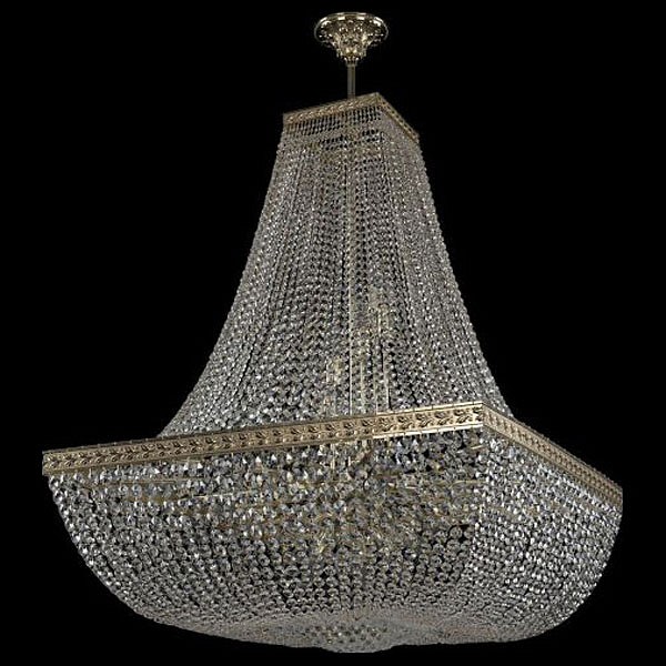 

Светильник на штанге 1928 19282/H2/80IV G, 1928 19282/H2/80IV G