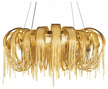 Люстра подвесная Loft it 4018755