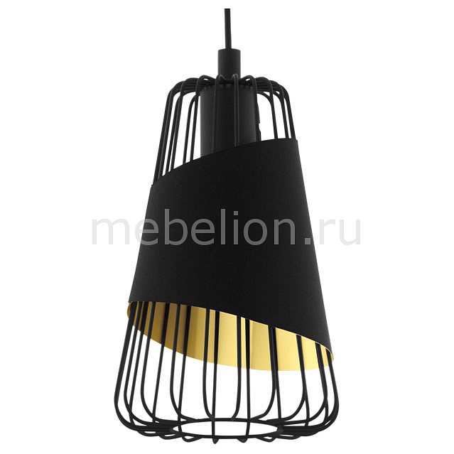 

Подвесной светильник Austell 49447, Austell 49447