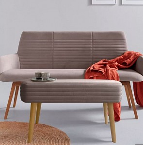 Банкетка А-9ГС-2 Банкетка А-9ГС-2