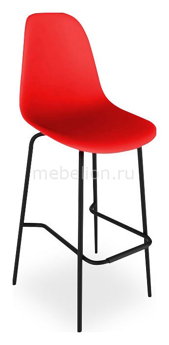 

Стул барный Eames SHT-S29, Eames SHT-S29