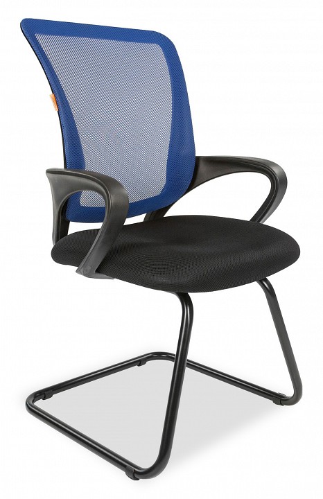 Кресло Chairman 969 V