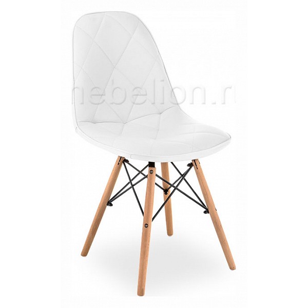 

Стул Eames, Eames