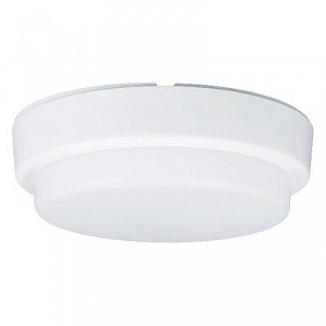 Накладной светильник 126411312