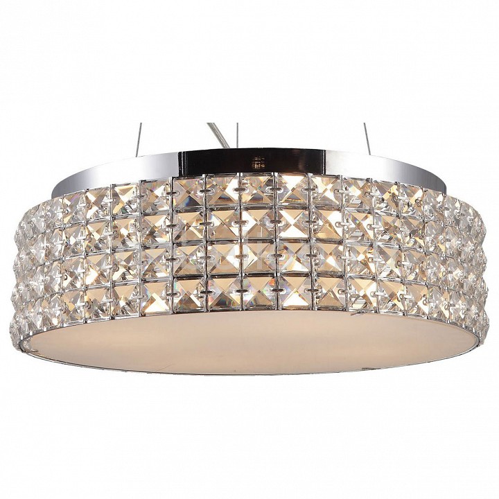 

Подвесной светильник Imogene TL1162-4H, Imogene TL1162-4H