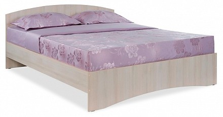 Кровать двуспальная 3770199