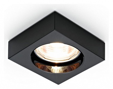 Светильник потолочный Ambrella Light D (Россия)