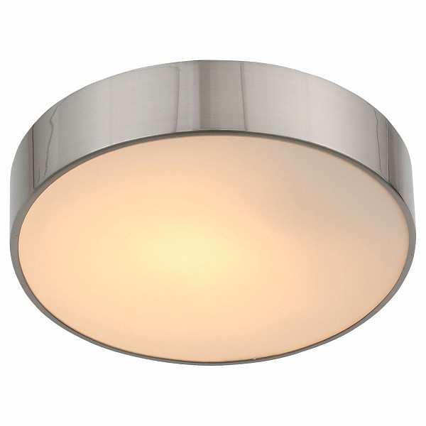 

Накладной светильник Bagno SL468.502.01, Bagno SL468.502.01