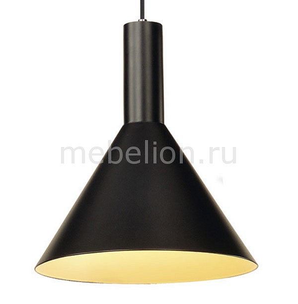 фото Подвесной светильник Phelia Pendant 133310 Slv