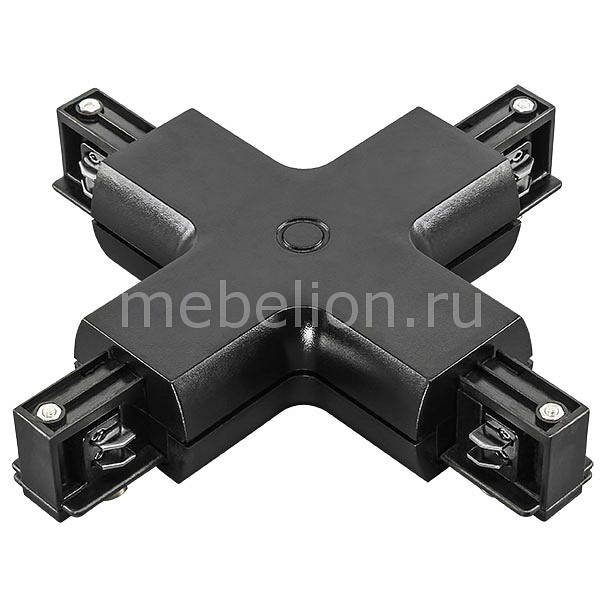 фото Соединитель Barra 504147 Lightstar