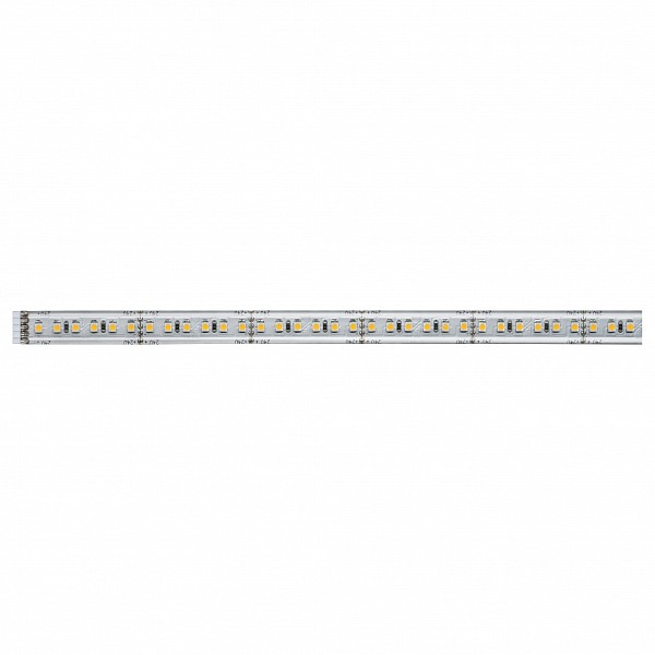 

Лента светодиодная [1 м] MaxLED 70676, Серый, [1 м] MaxLED 70676
