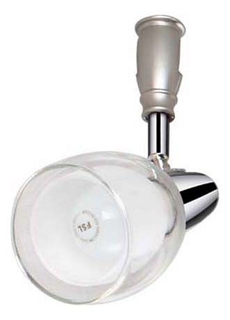 

Светильник на штанге Flexi Chrome 3630/1, Flexi Chrome 3630/1