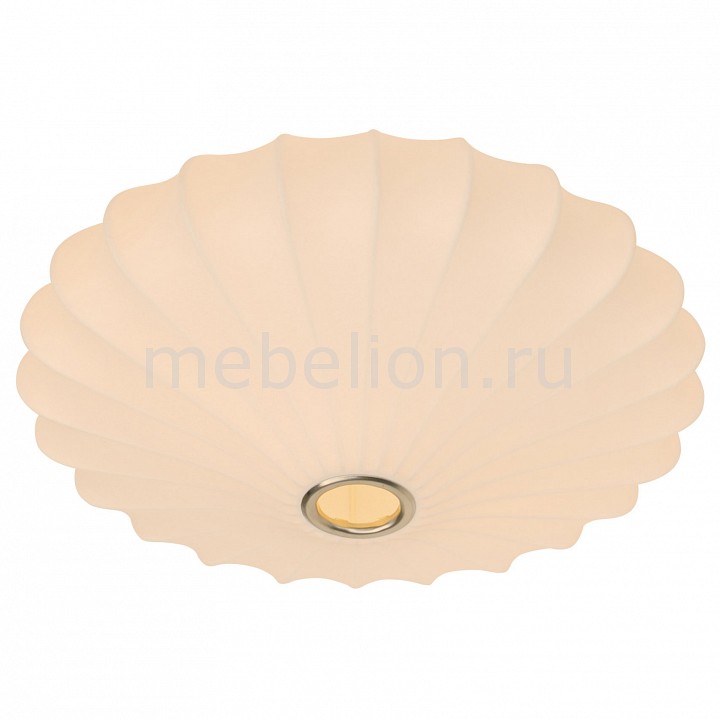 

Накладной светильник Cocoon A6090PL-2WH, Cocoon A6090PL-2WH