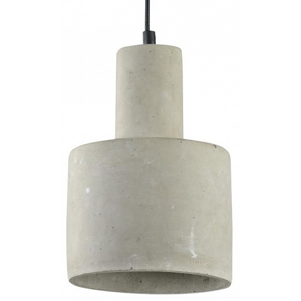 

Подвесной светильник Broni T439-PL-01-GR, Broni T439-PL-01-GR