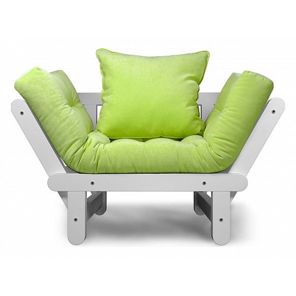 

Кресло Сламбер, Сламбер