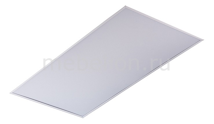 

Светильник для потолка Армстронг TLC08 OL EM1 IP54 12861
