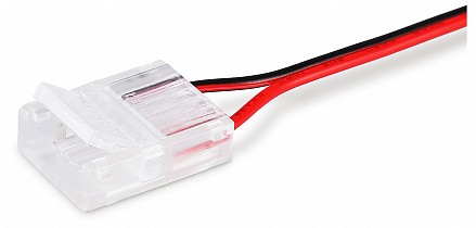 Соединитель лент гибкий  GS7898 Соединитель лент гибкий  GS7898