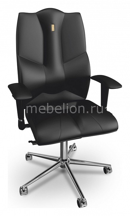 

Кресло для руководителя Business, Business