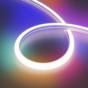 Лента светодиодная MOONLIGHT 045437