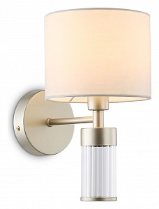 Бра HIGH LIGHT Ambrella Light (Россия)