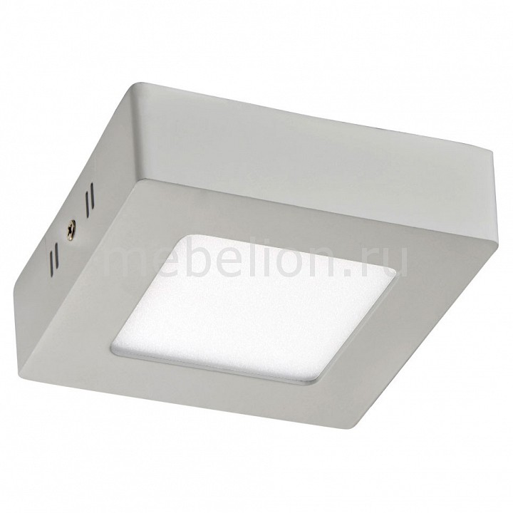 

Накладной светильник Flashled 1350-6C