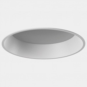 Настенный светильник WL-BQ DesignLed (Китай)