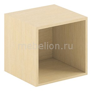 

Антресоль Simple SA-400, Simple SA-400