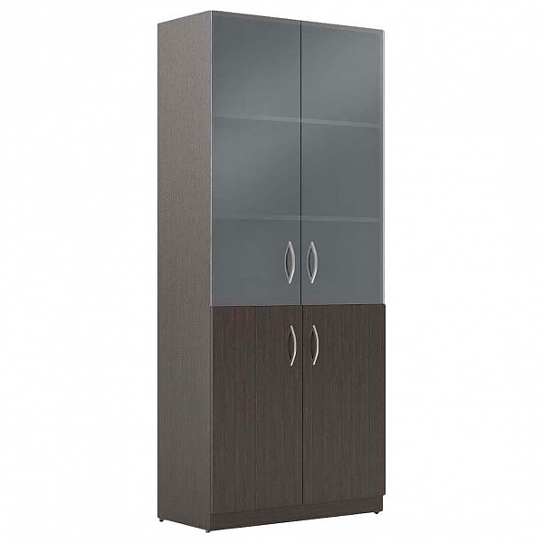

Шкаф комбинированный Skyland Simple SR-5W.2, Skyland Simple SR-5W.2
