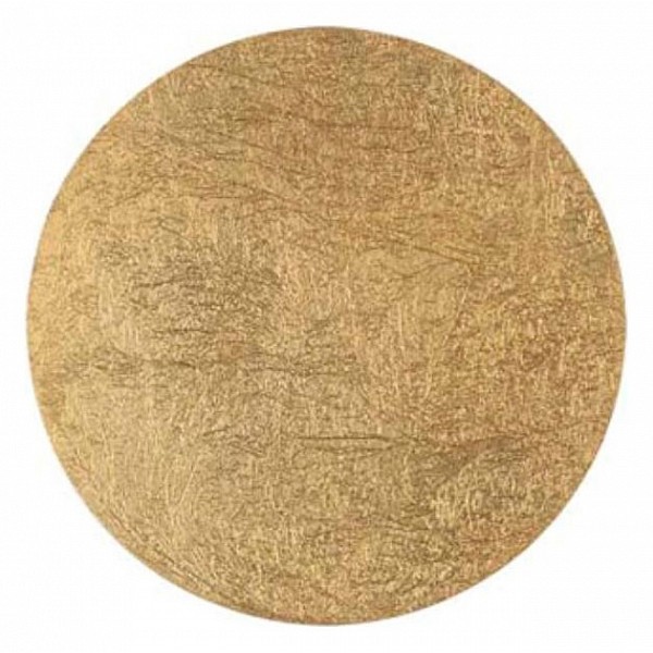 

Накладной светильник Solario 3561/6WL, Solario 3561/6WL
