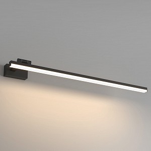 Бра Acento Elektrostandard (Россия)
