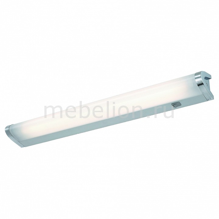 

Накладной светильник Cabinet A7514AP-1CC, Cabinet A7514AP-1CC