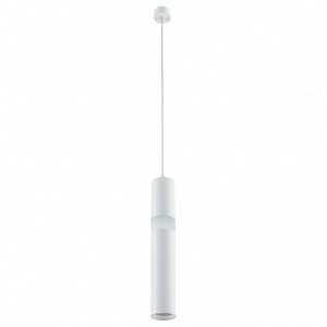 Светодиодный светильник CLT 038 Crystal Lux (Испания)