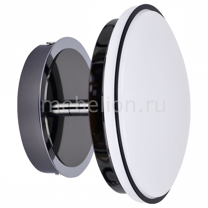 

Бра Ledante 2470-1W, Ledante 2470-1W