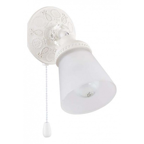

Бра Mia SP564-CW-01-W, Mia SP564-CW-01-W