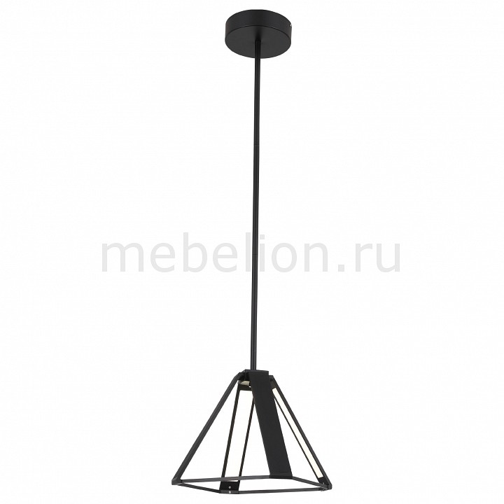 

Светильник на штанге Pialeto SL843.413.04, Pialeto SL843.413.04