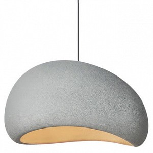 Светильник потолочный O-LUCE Gorro (Россия)
