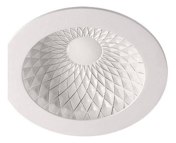 

Встраиваемый светильник Gesso 357501, Gesso 357501