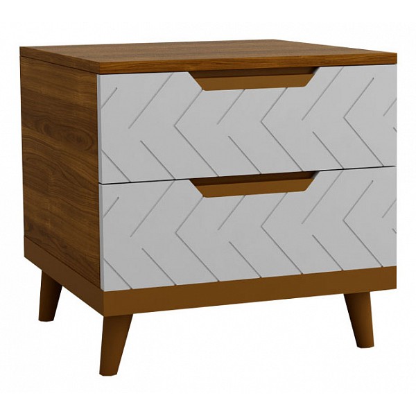 

Тумбочка Сканди, Сканди