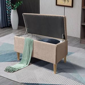 Банкетка-сундук А-10 Банкетка-сундук А-10